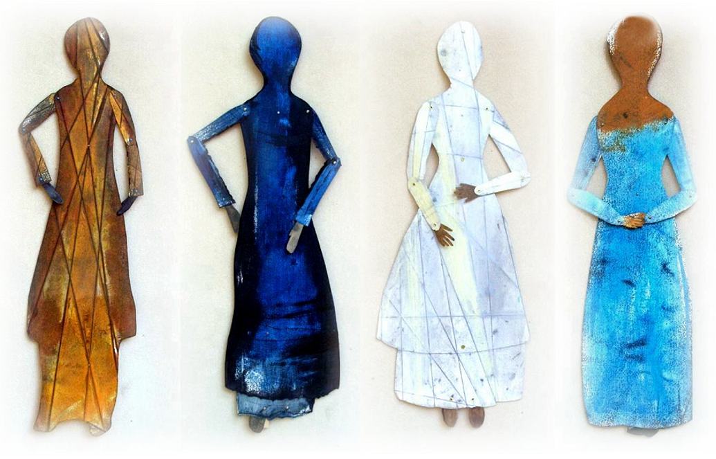 click to enter